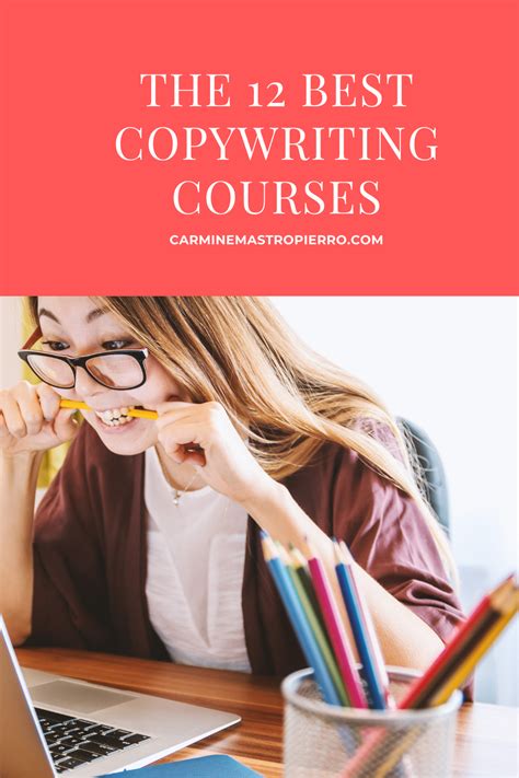 copywriting courses near me.